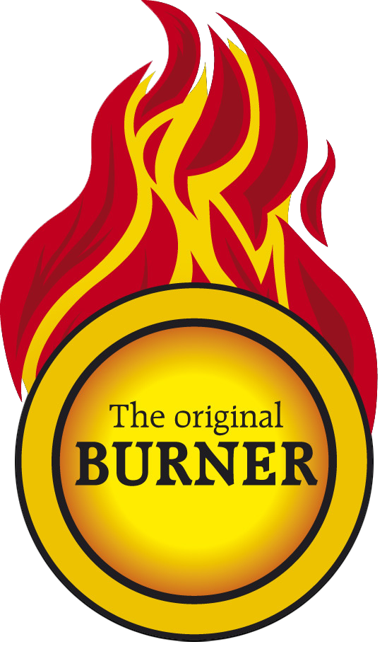 burner-firestarters-the-original-burner-flame-graphic